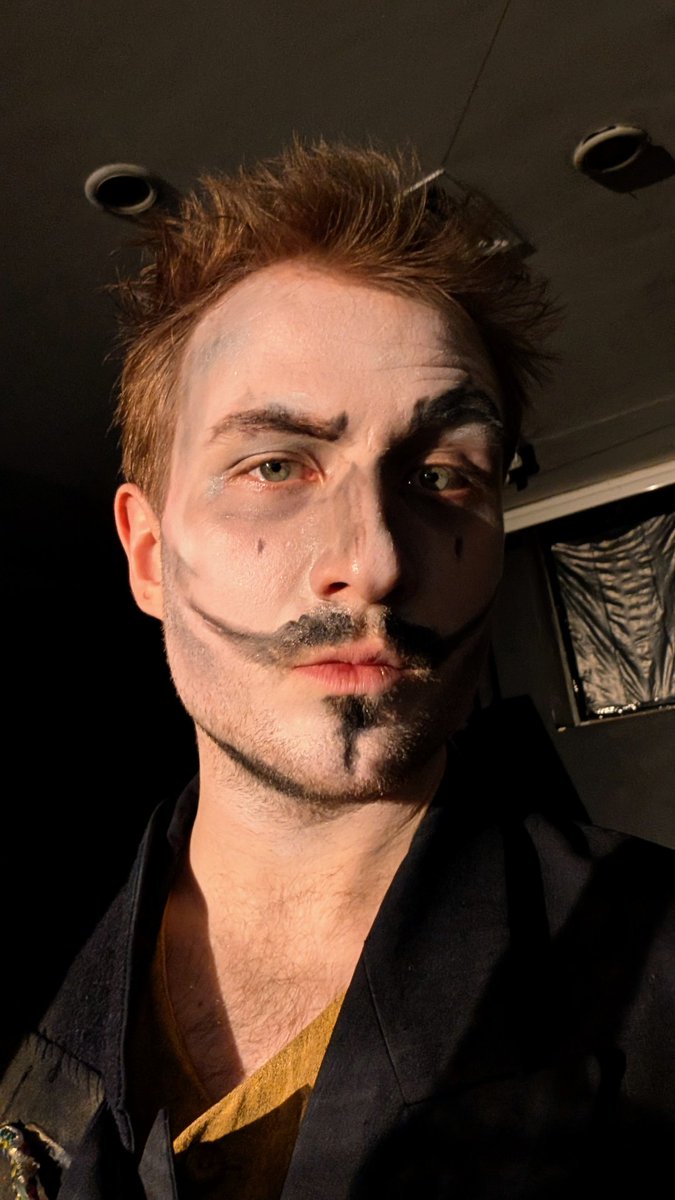 Гусь-заебусь tweet media