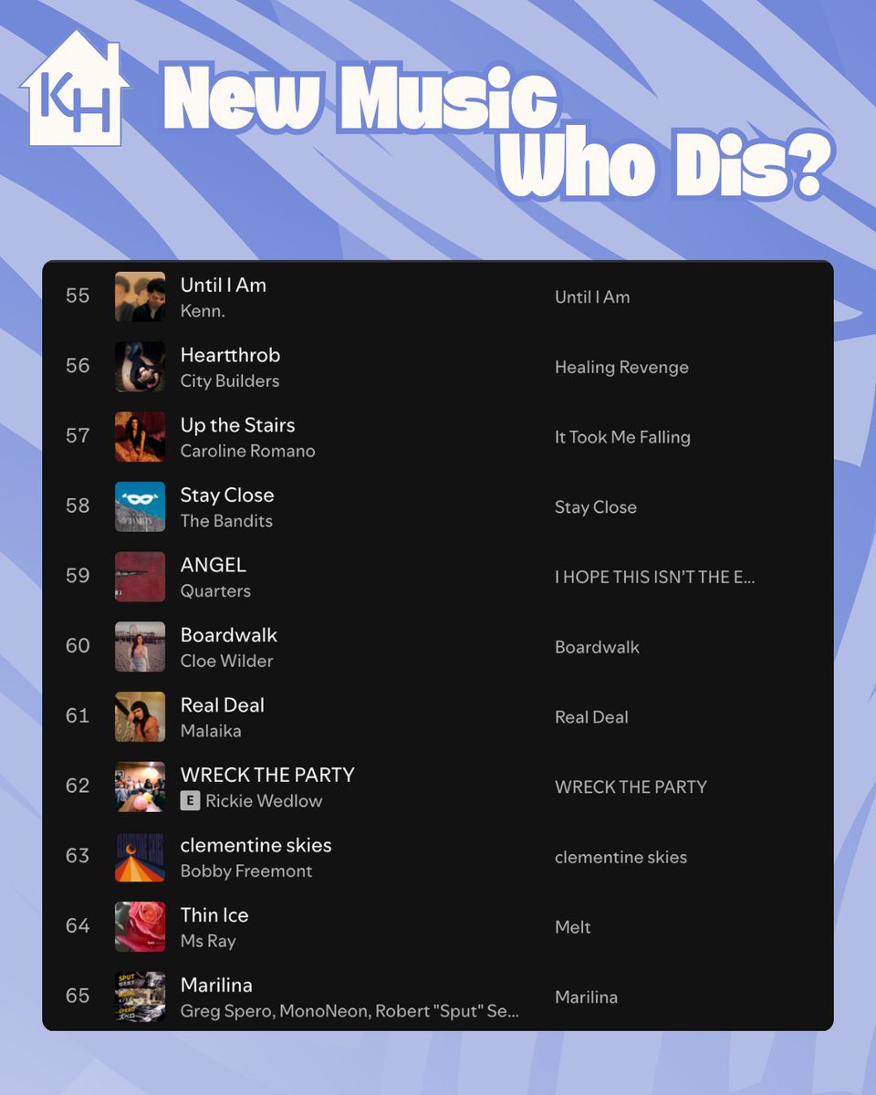 KayvanMD | join my discord! tweet media