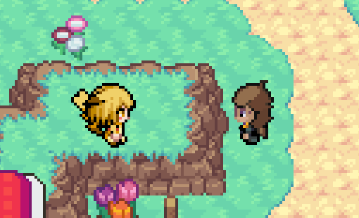 Yomu Miwa🏳️‍⚧️ tweet media