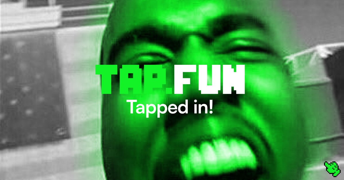 sesāme 🧩 tweet media