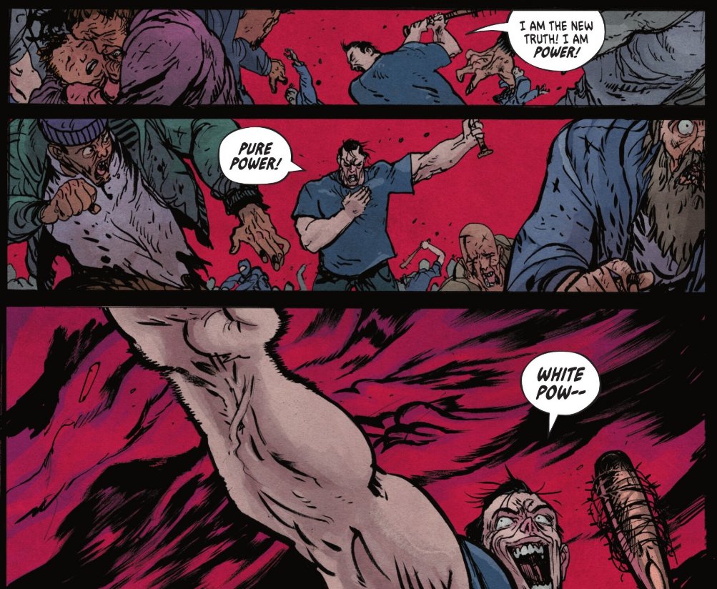 𝕭𝐥𝐚𝐤𝐞 tweet media