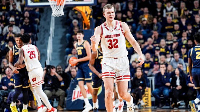 Blue By 90 tweet media