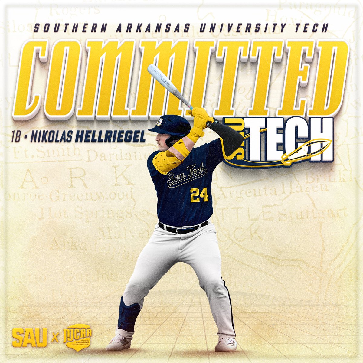 Nikolas Hellriegel tweet media