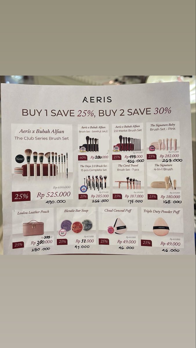 B🧜🏻♀️ tweet media