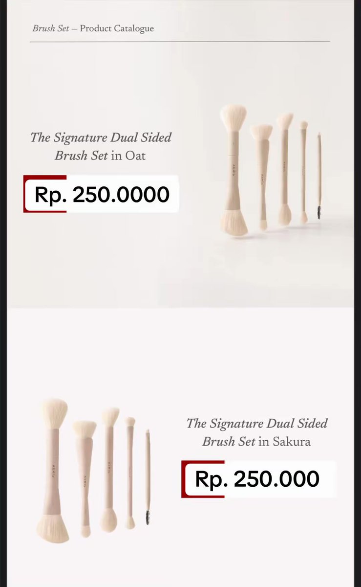 B🧜🏻♀️ tweet media