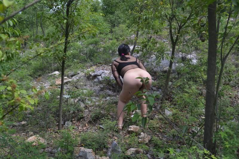 熟女猎手 tweet media