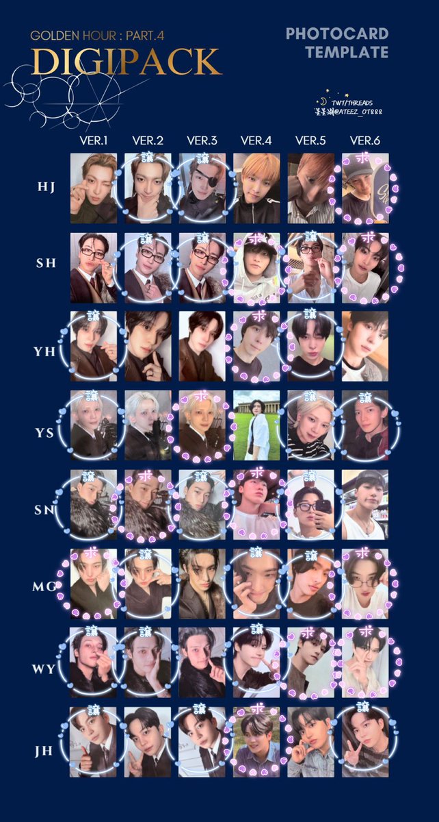 あ さ ひ tweet media