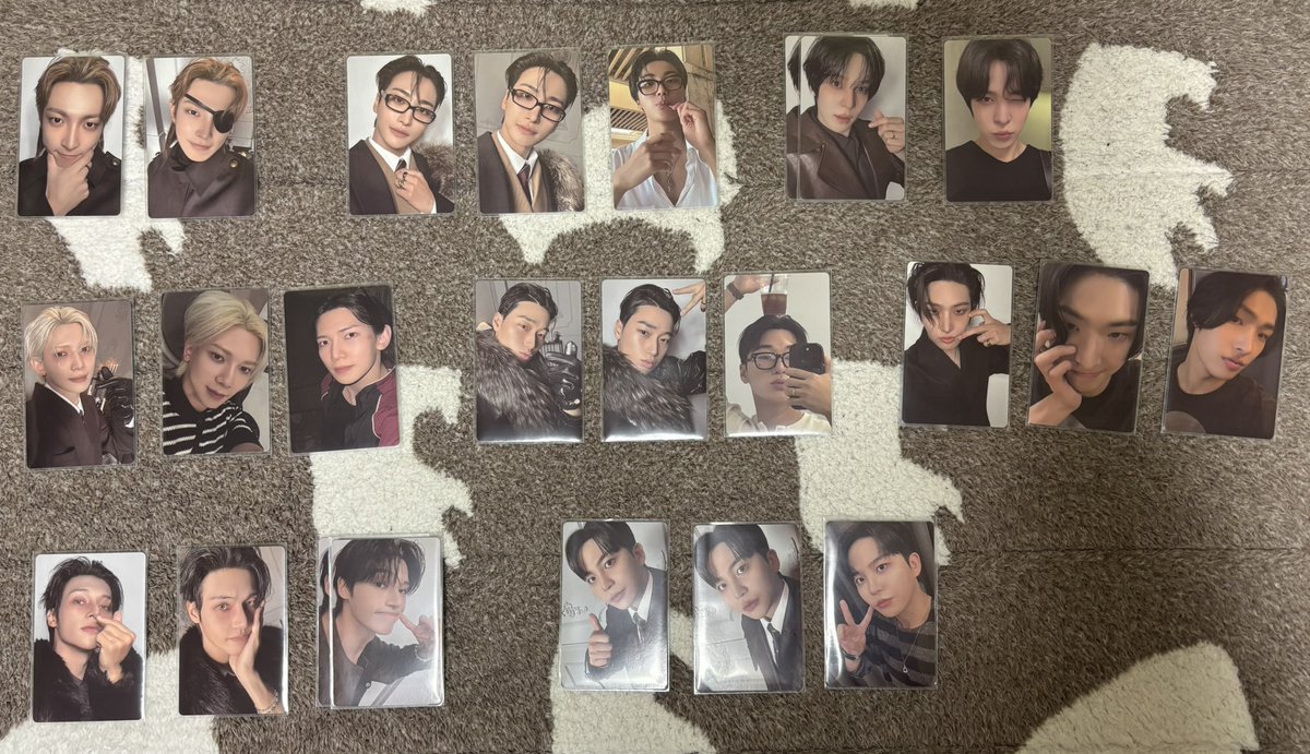 あ さ ひ tweet media