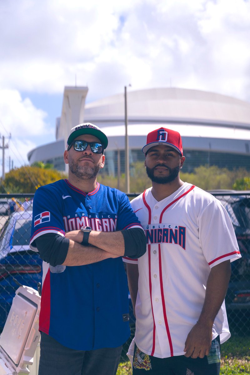 Simo Häyhä tweet media