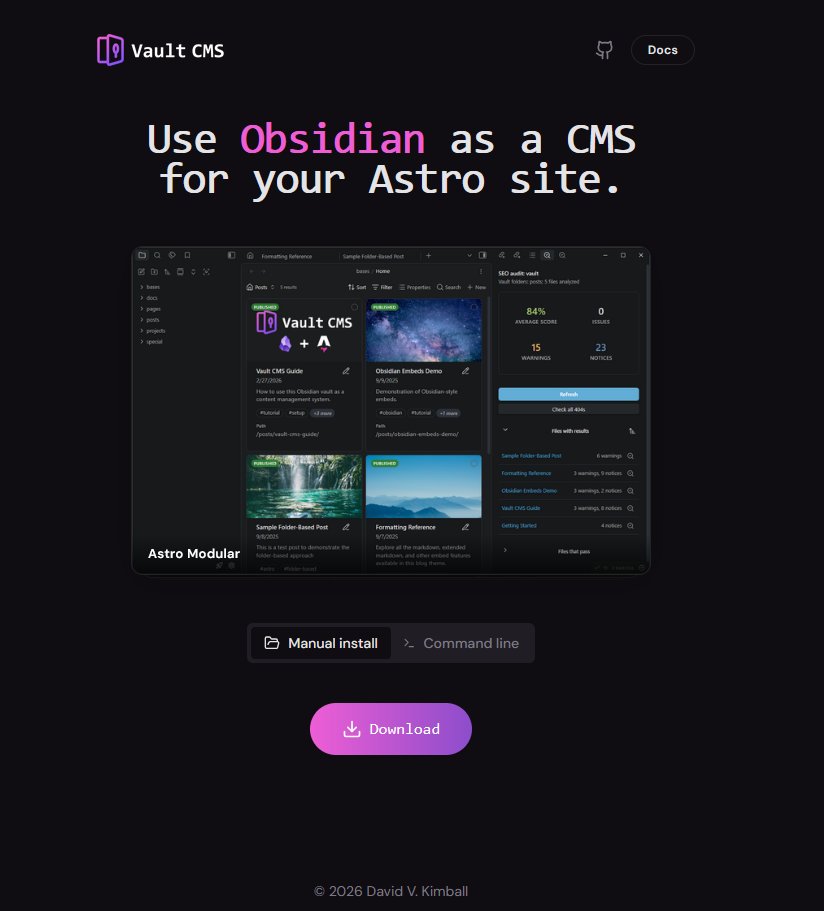 David V. Kimball tweet media