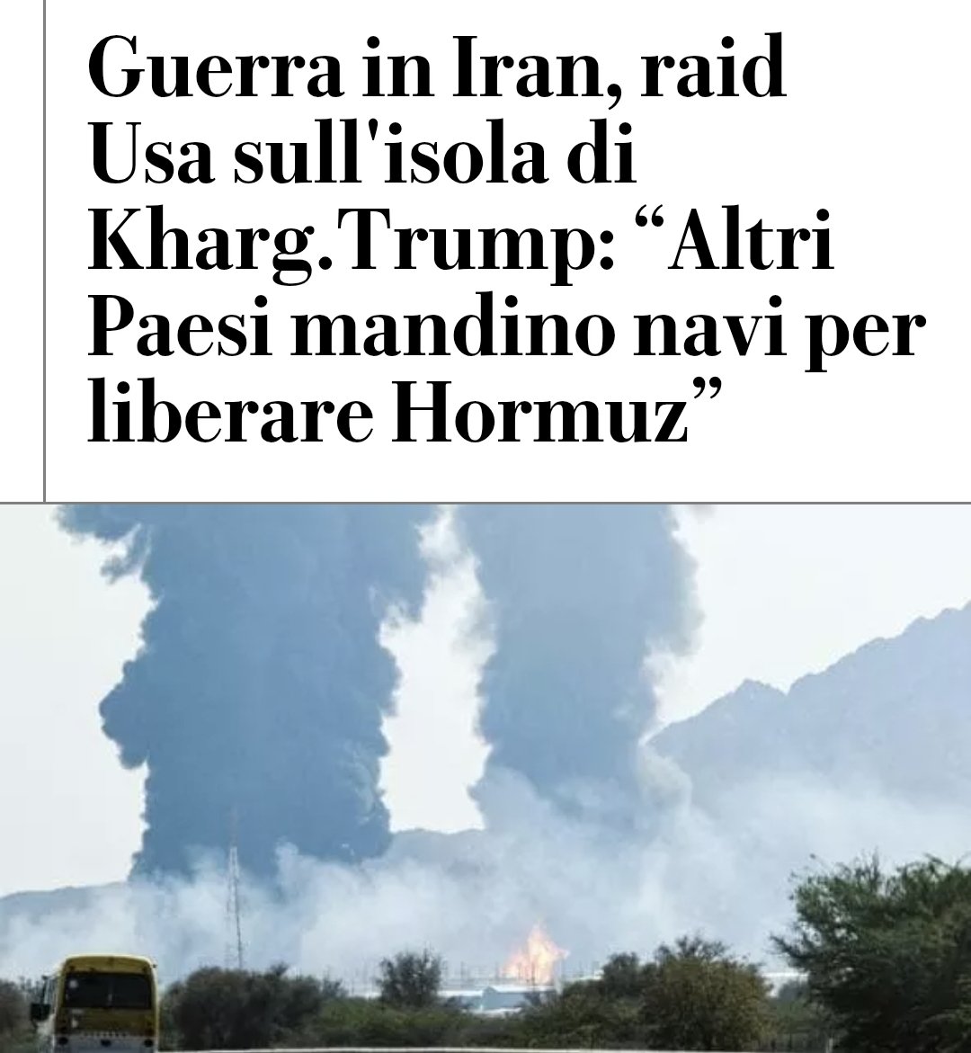 la manina tweet media