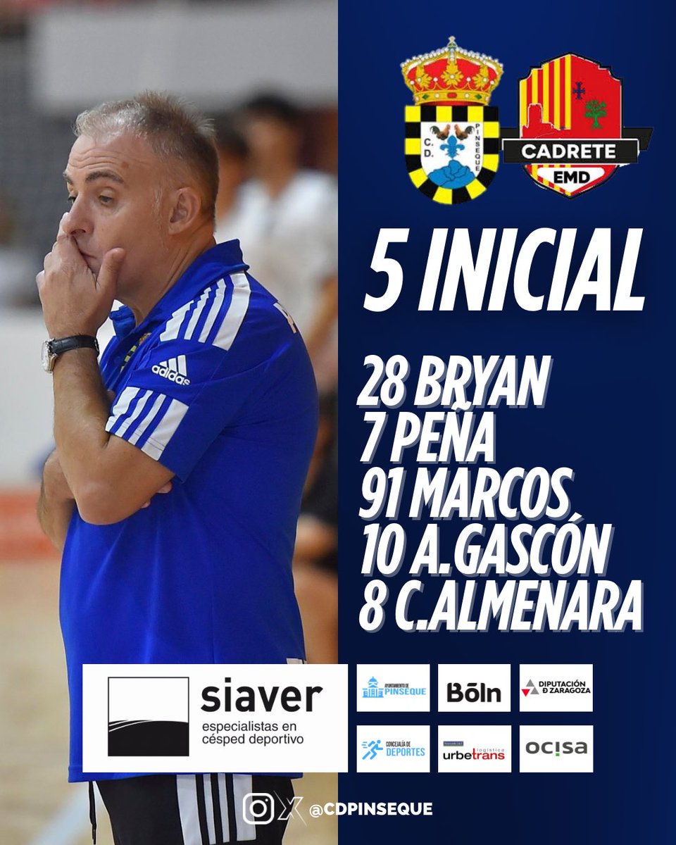 ๐พ๐๐๐ฝ ๐ฟ๐๐๐๐๐๐๐๐ ๐๐๐๐๐๐๐๐ tweet media