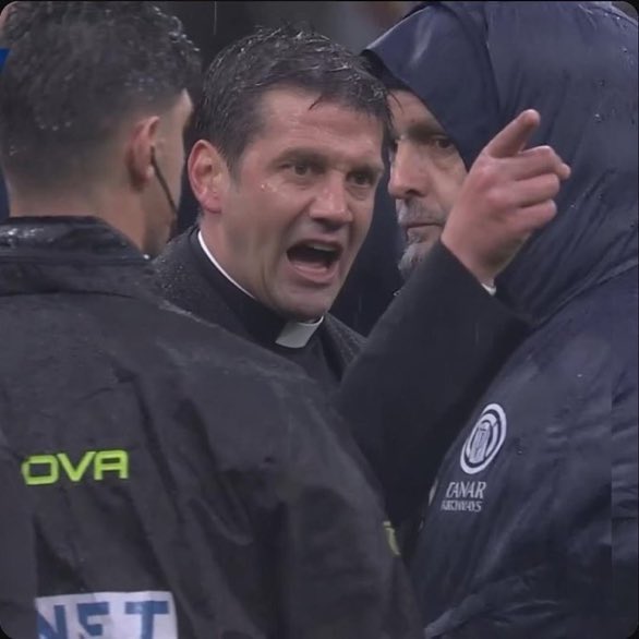 جنون الكالتشيو tweet media