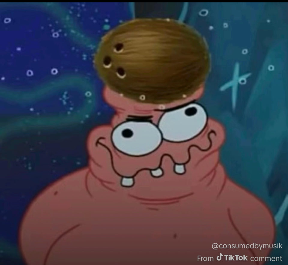 Everlasting💫 tweet media