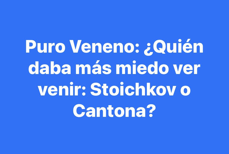futbolretro.es tweet media