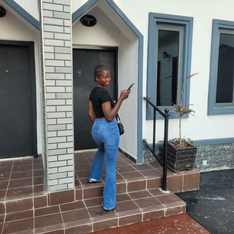 Man_Like_Future_ 🐐 tweet media