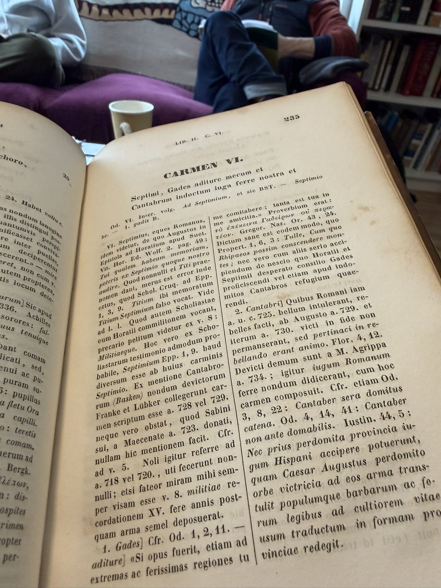 Grǣġhama tweet media