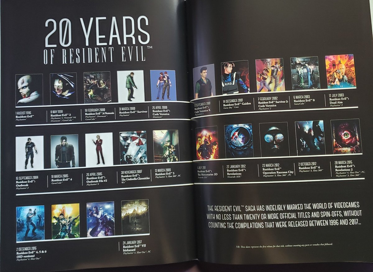 Resident Ellyn tweet media