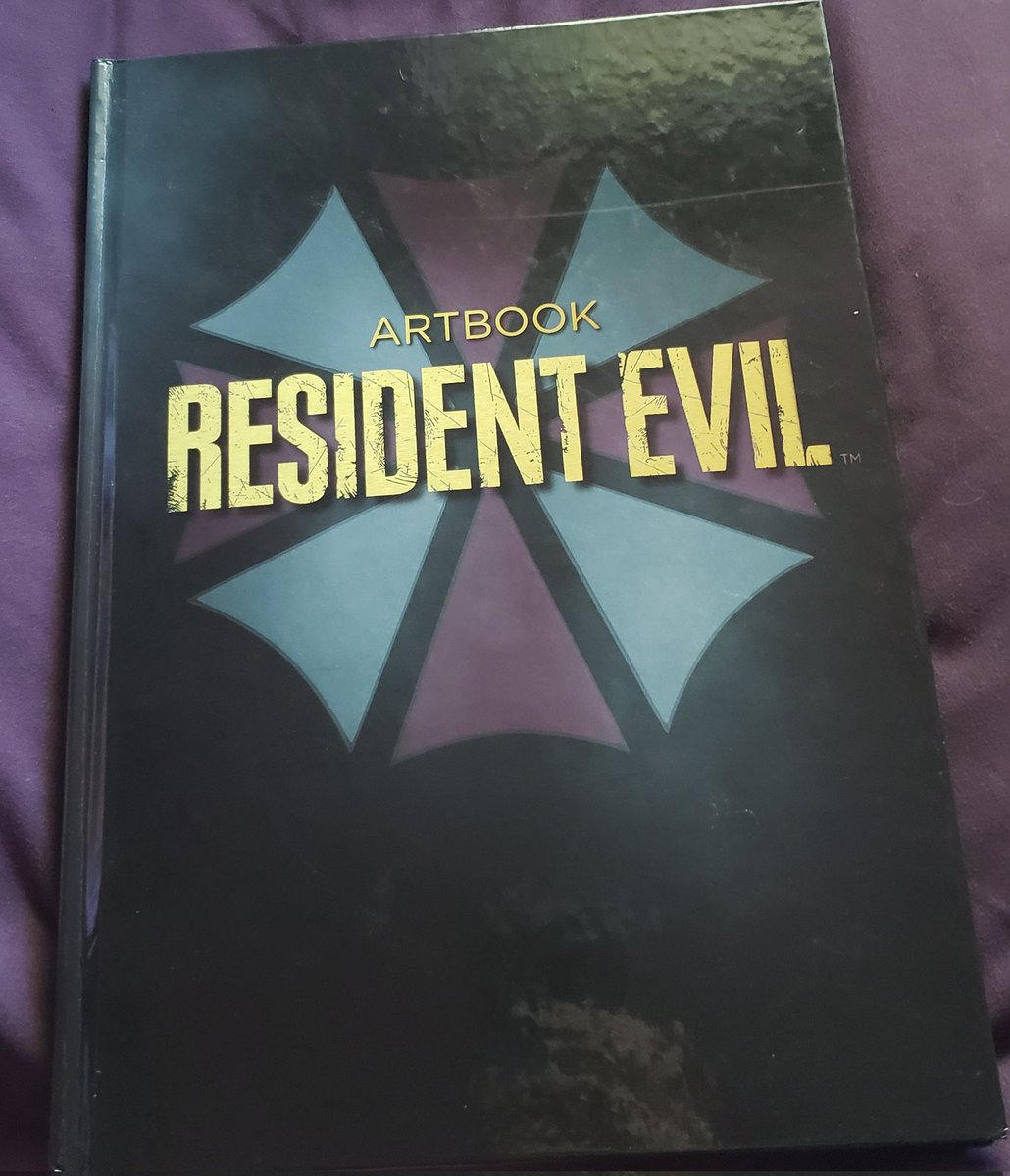 Resident Ellyn tweet media