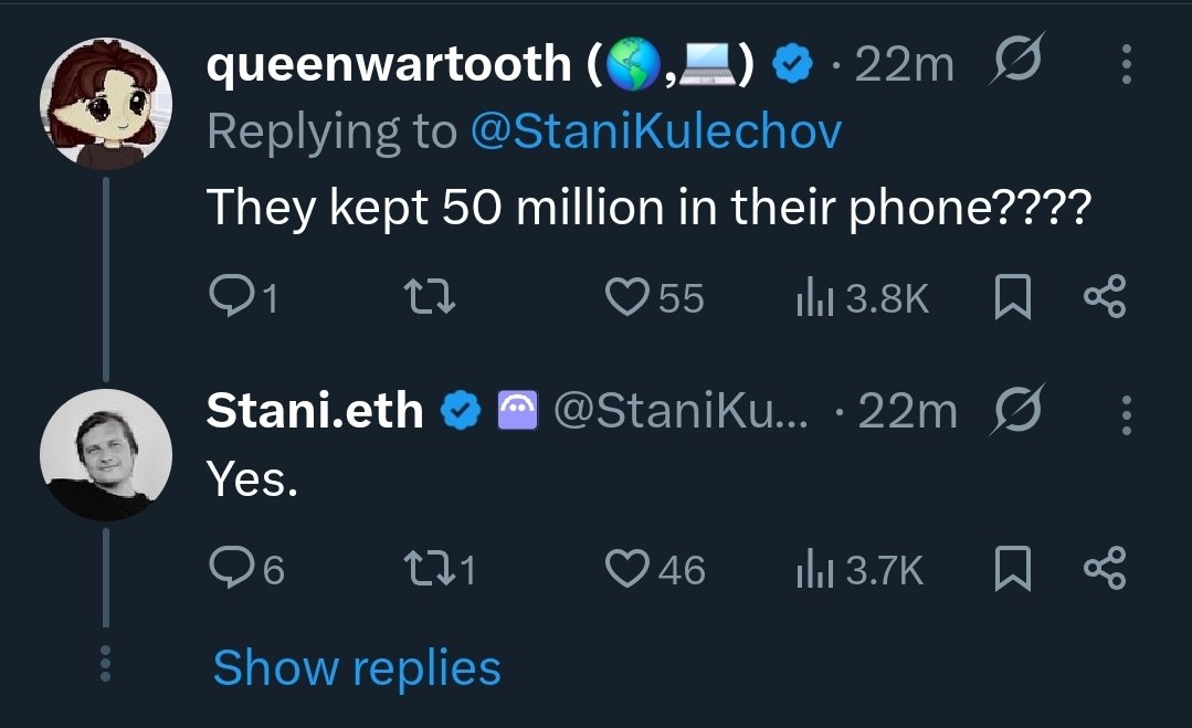 Crypto Bdarija tweet media