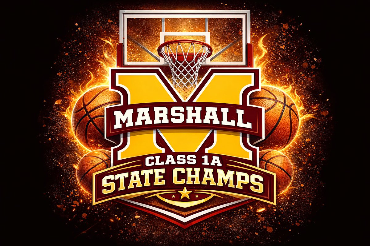 ILLHoopsScoops tweet media