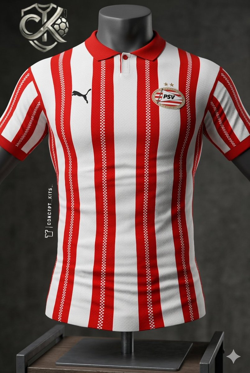 concept_kits_'s tweet photo. My @PSV concept kit
โ#PSV #PSVEindhoven #EendrachtMaaktMacht #EMM #PhilipsStadion #RoodWit #Boeren #WijZijnPSV #EindhovenIsRoodWit #PSVFans #Lichtstad #Peeesveee #PSV1913 #UnityIsStrength #FritsPhilips #Phoxy #BrainportEindhoven #PSVMedia #Philips https://t.co/7DsxA2XCZr