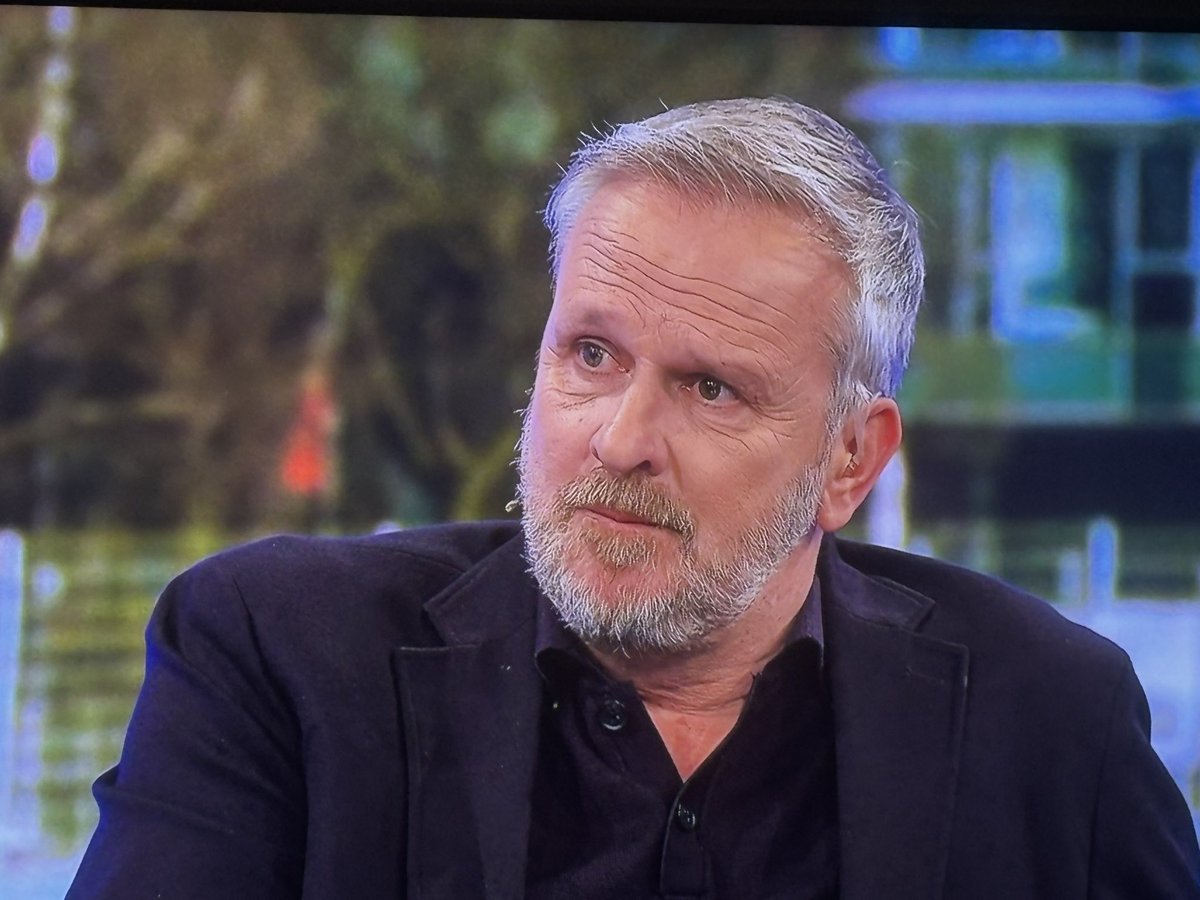 𝘽𝙚𝙣𝙟𝙞𝙁𝘾𝘽 ¹⁷ tweet media