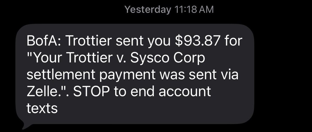 Lover ✭ Boy 💜 tweet media