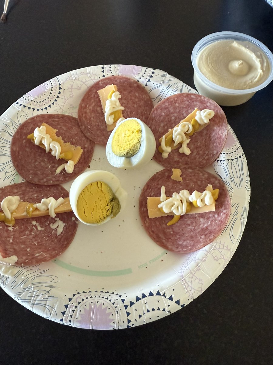 BblGhanoush tweet media