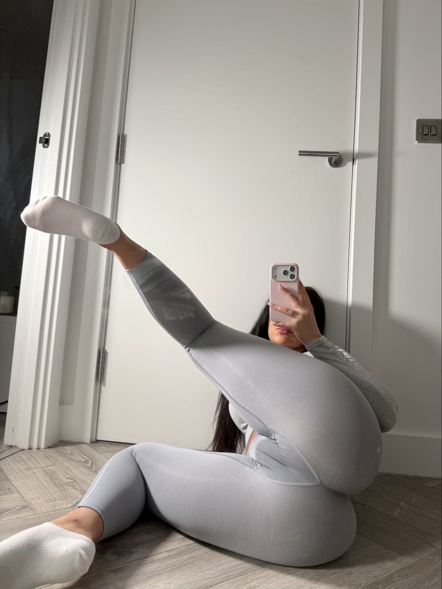 Louise Woods tweet media