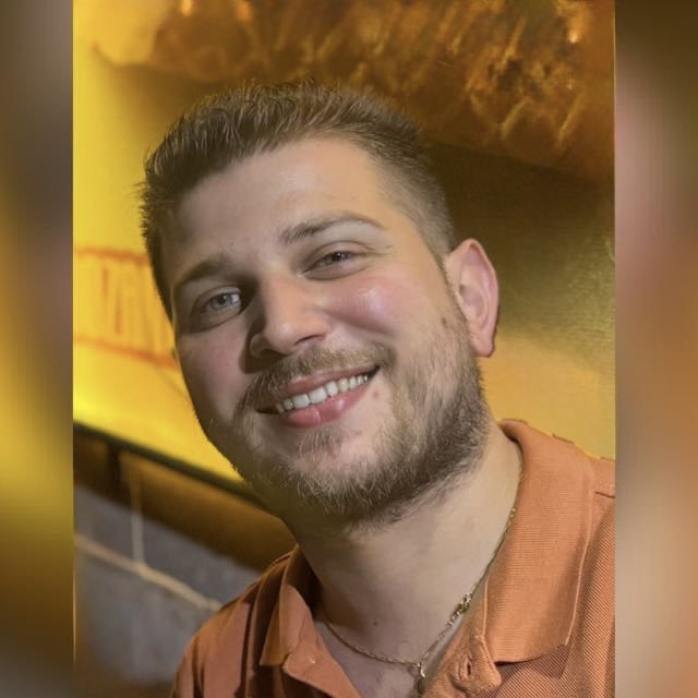 Jakoub 🇸🇾 tweet media