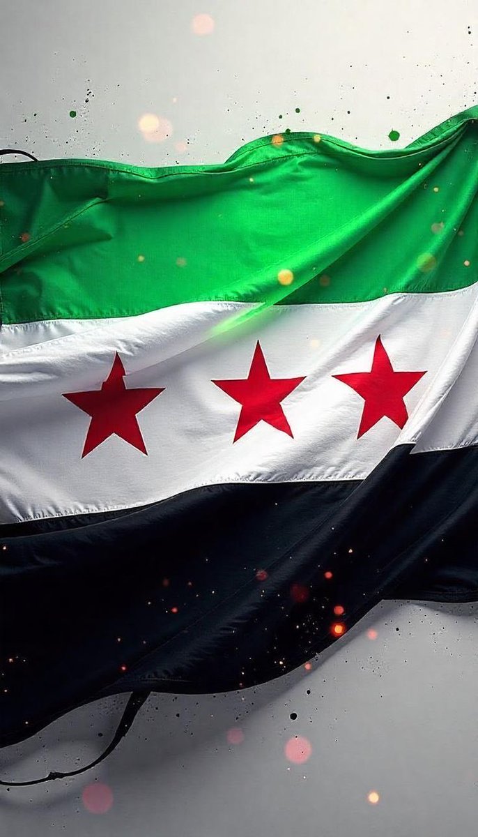 Jakoub 🇸🇾 tweet media