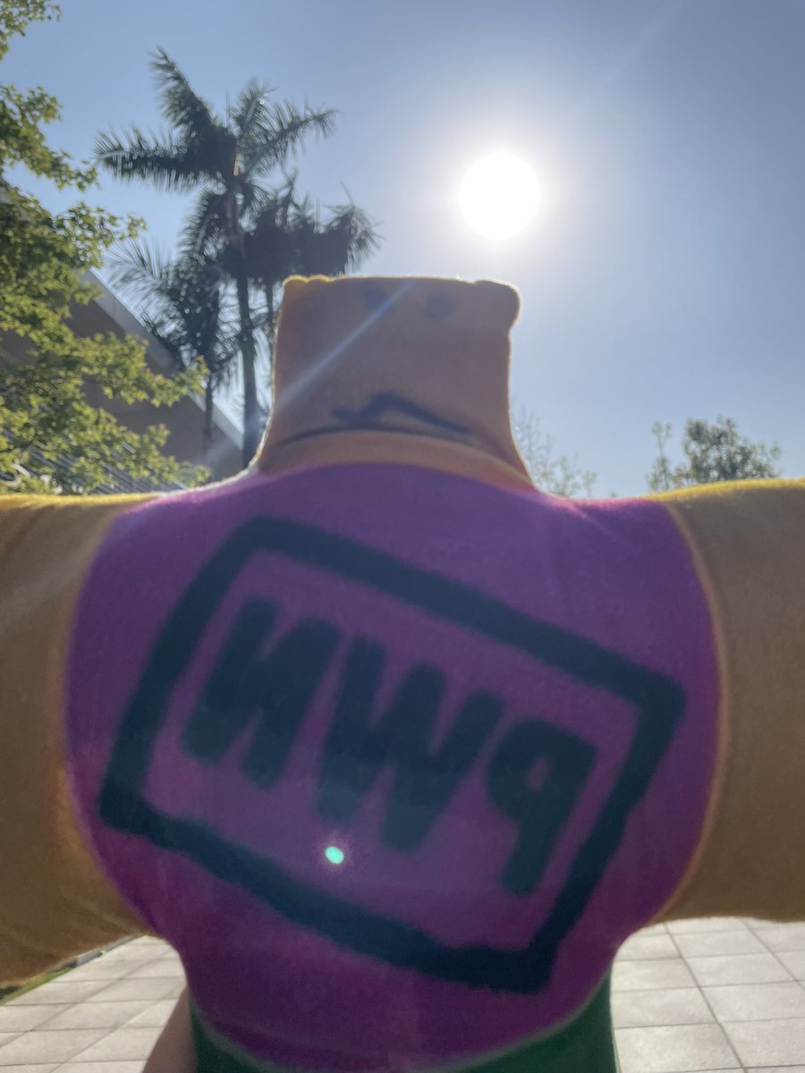 ⟡Aur0ra★(桂格超大便當) tweet media