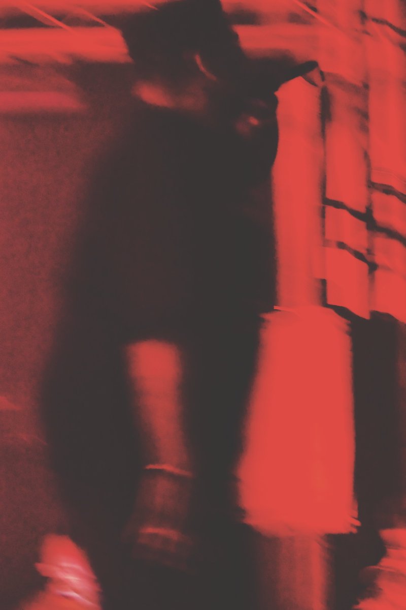 Roni Sighs tweet media