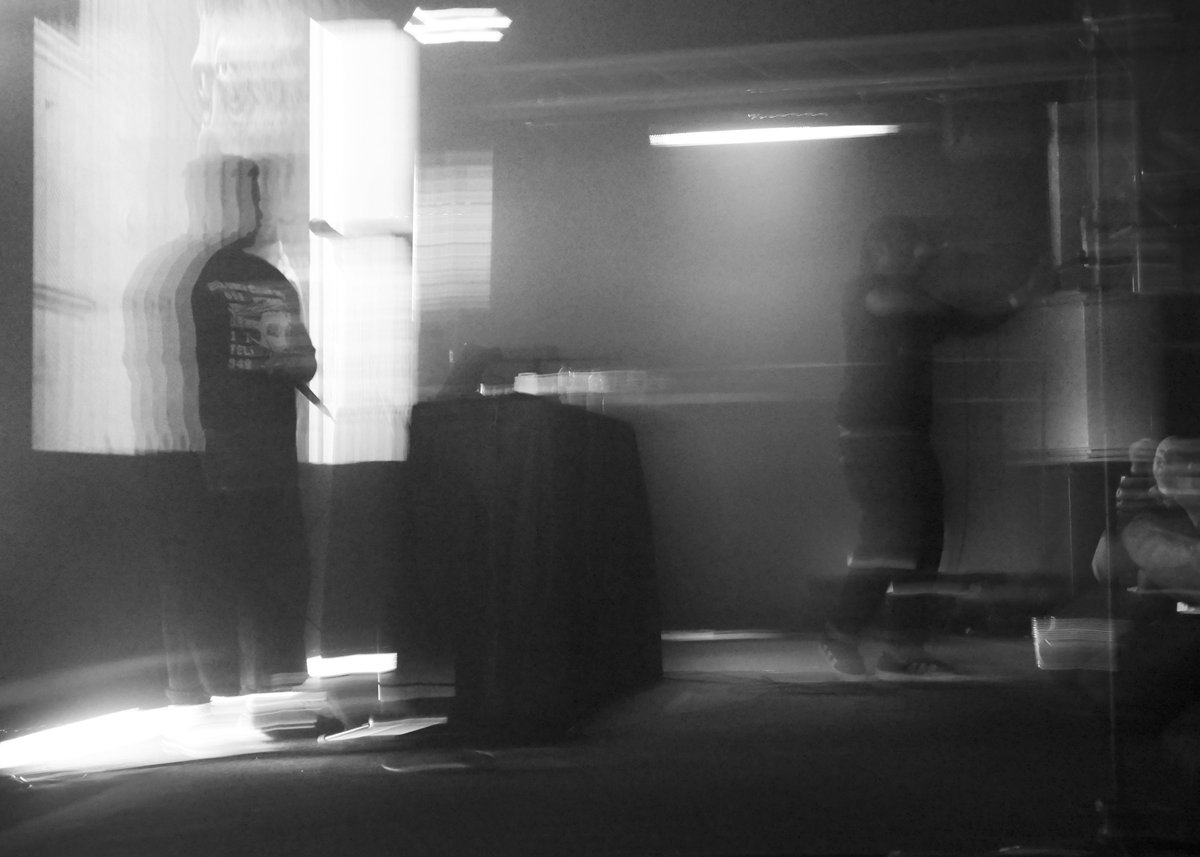 Roni Sighs tweet media