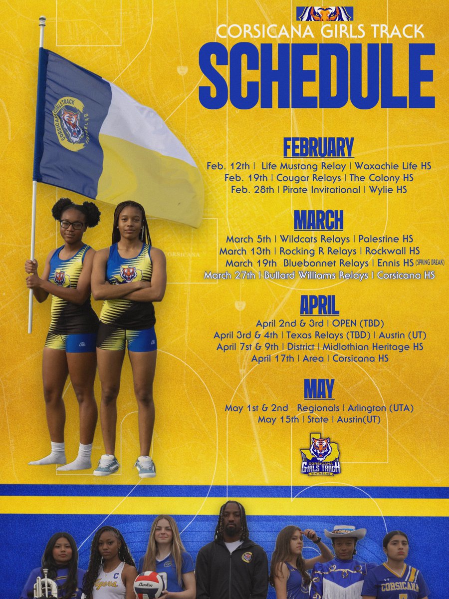 73 Sports Design tweet media