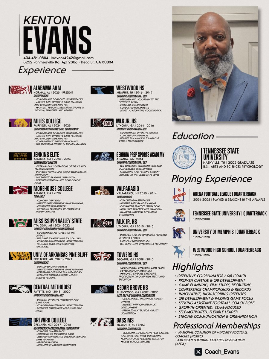 73 Sports Design tweet media