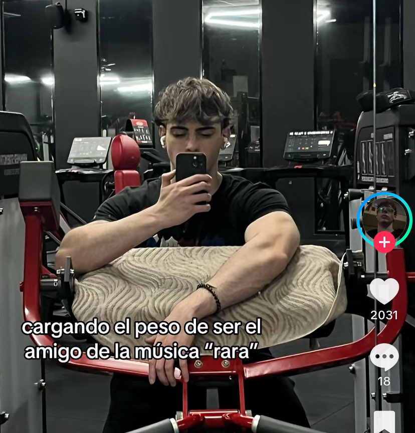 1x10d's tweet image. #underground