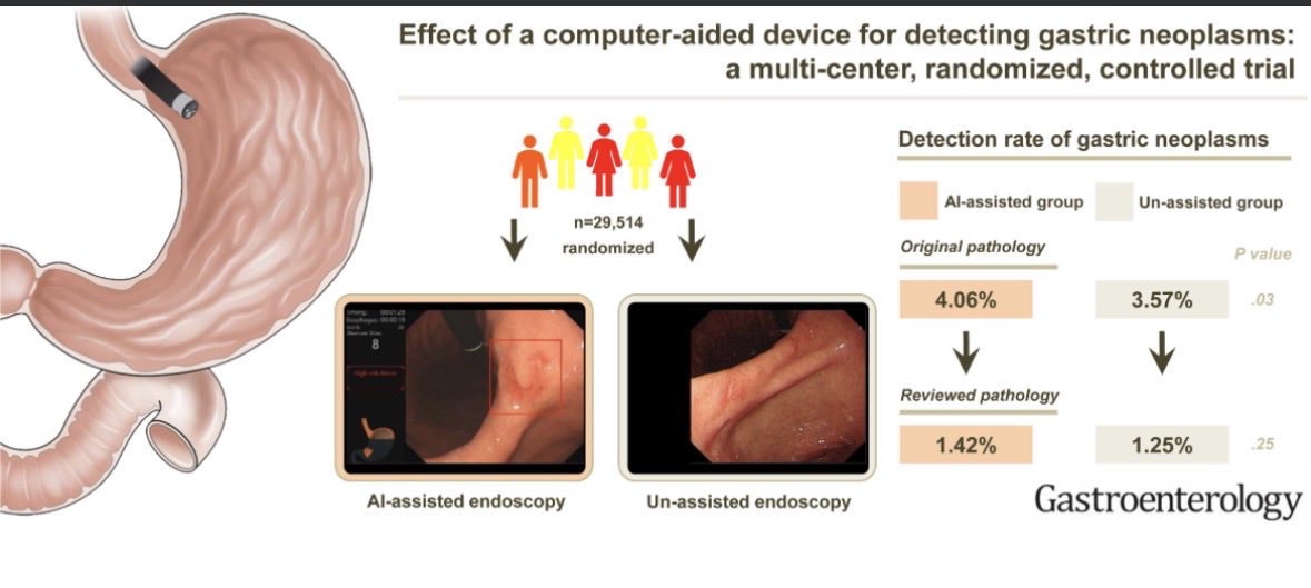 Elliot Tapper tweet media