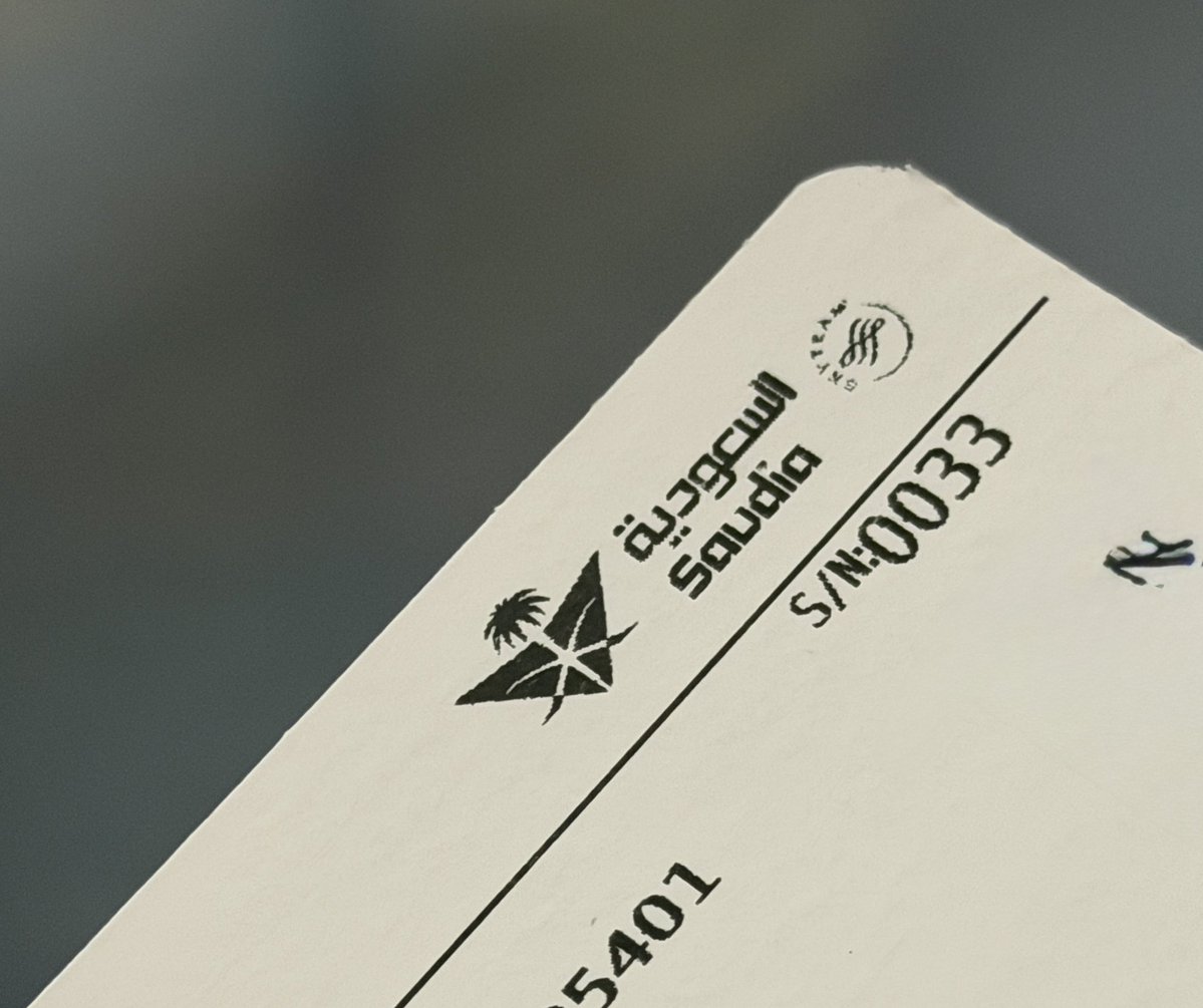 محمد طلال السعيد tweet media