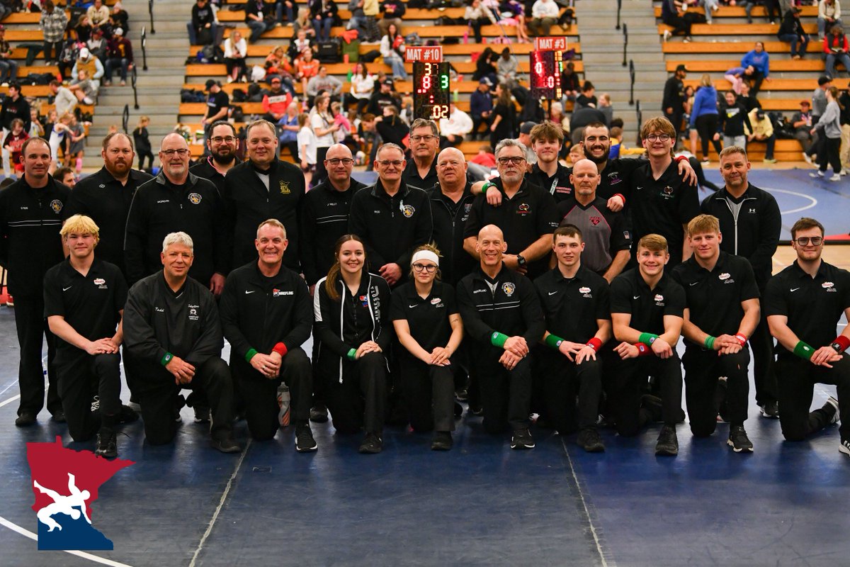 MNUSAWrestling tweet media