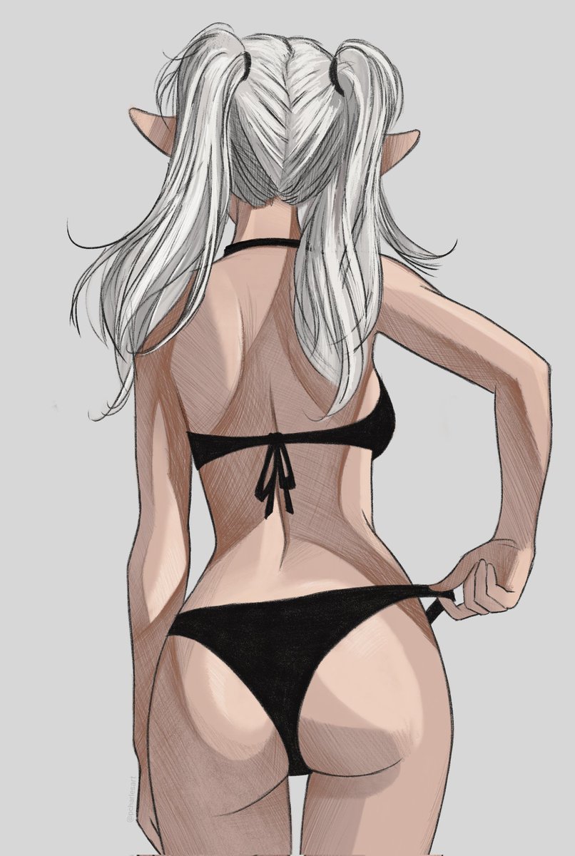 pcharlesart✨comms open tweet media