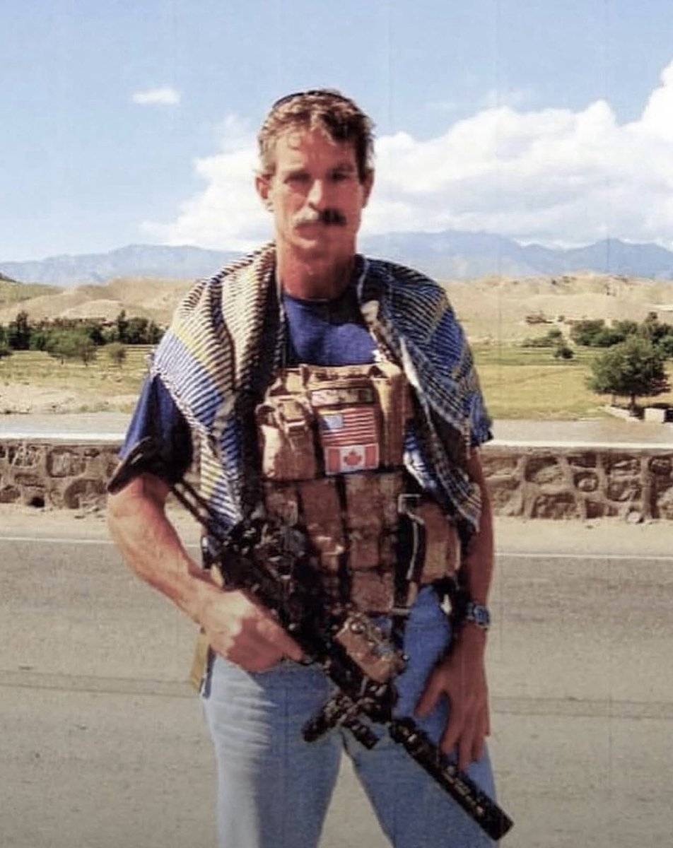 blackstar tweet media