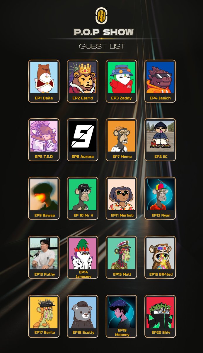 BlueTiger tweet media