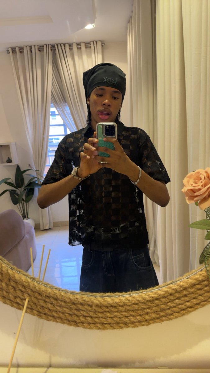 Ben⭐️ tweet media