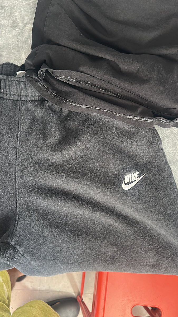 🌵 🇩🇴 Dominican Nipsey tweet media