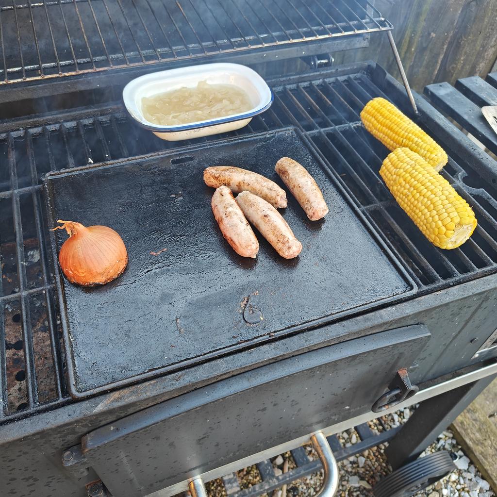 Steve from Bury tweet media