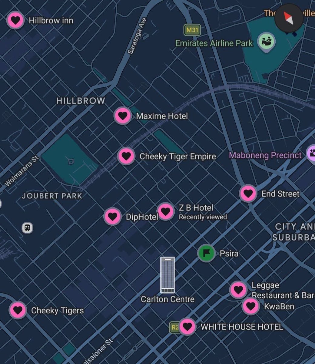 Tshepho 🏴‍☠️ tweet media