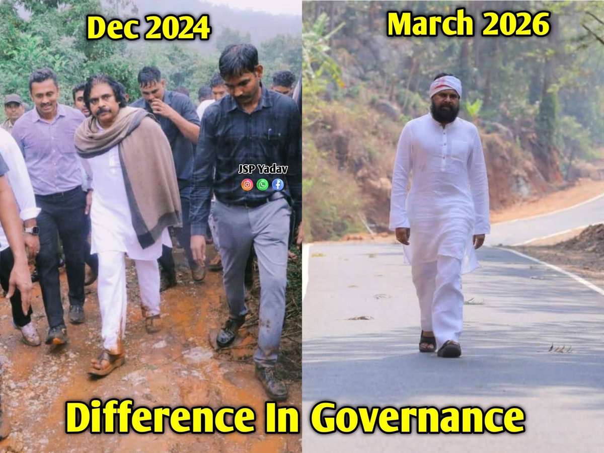 Vasishta1_'s tweet photo. #AdaviThalliBaata
#JanasenaFormationDay
#HelloAP_ByeByeYCP https://t.co/lYYfMAkxRd