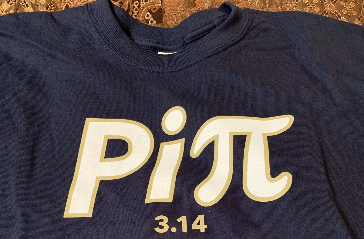 David Vorp tweet media